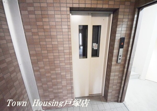 共有部分