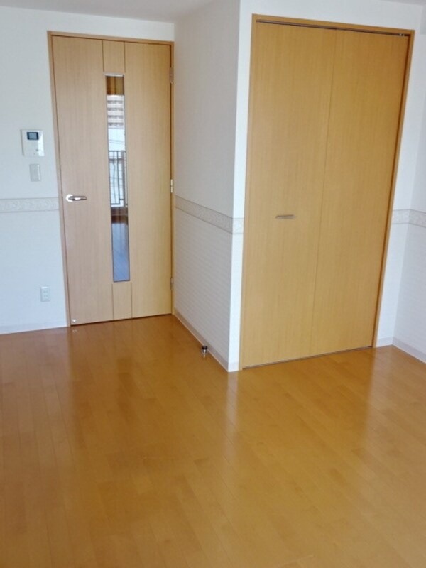 その他室内・内装(同物件別部屋参考)