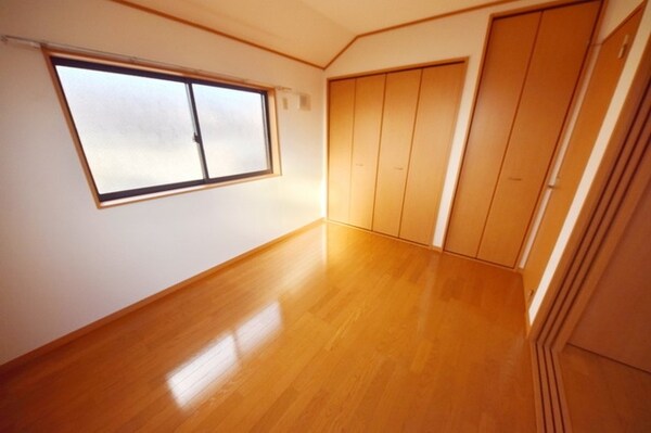 その他室内・内装(★ゆったり空間★)