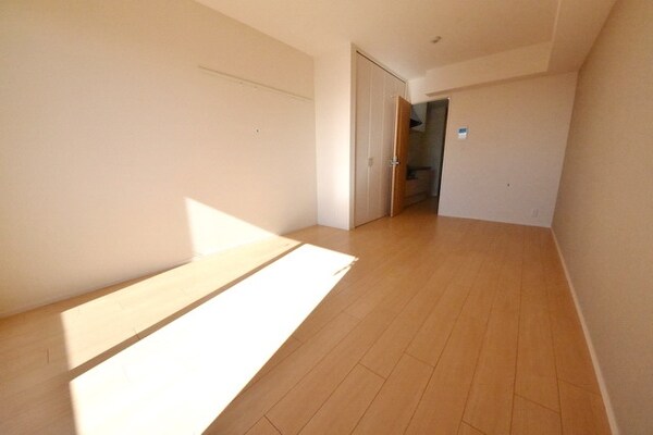 その他室内・内装(※別部屋参考写真※)