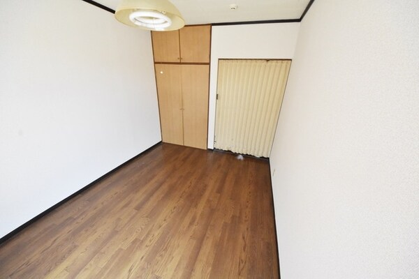 その他室内・内装(★日当たり良好★)