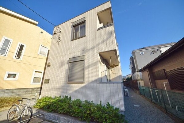 その他(★駅徒歩圏内★)