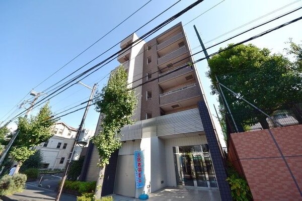 外観(★★人気のRC造★★)