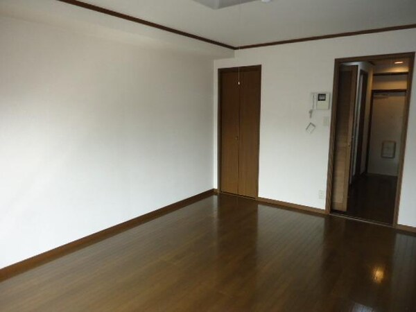 その他室内・内装(★買い物便利な駅近1K★)