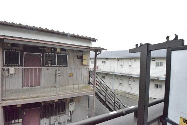 眺望(★景色★)