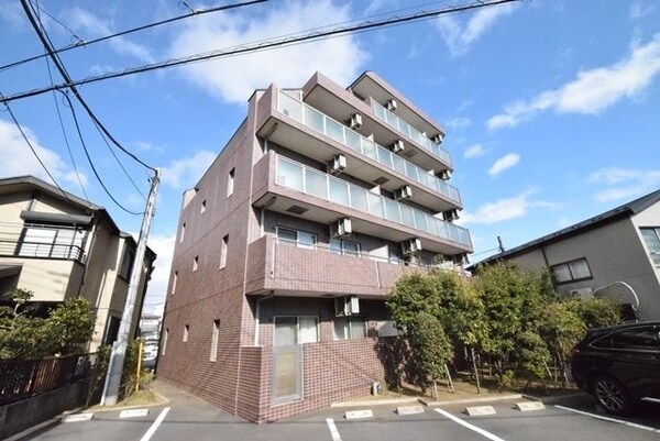 外観(★外観★)