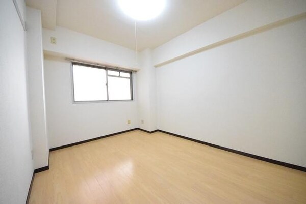 その他室内・内装(同物件別部屋参考)