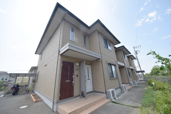 エントランス(★★エントランス★★)