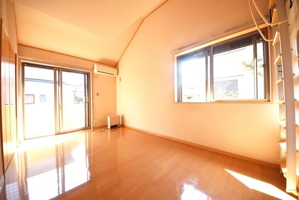リビング・居室(★タウンハウジング平塚店取り扱い★)
