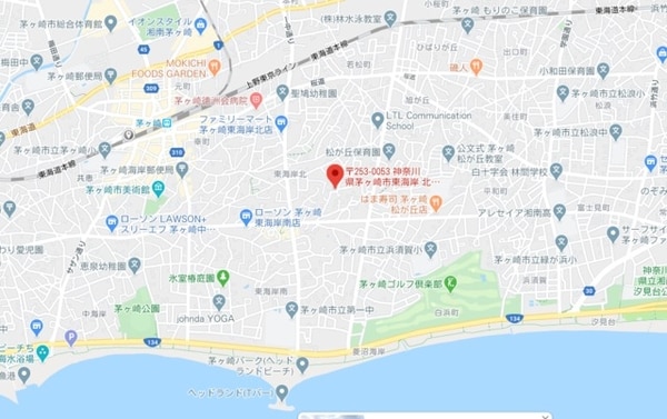 その他(★タウンハウジング平塚店取り扱い★)