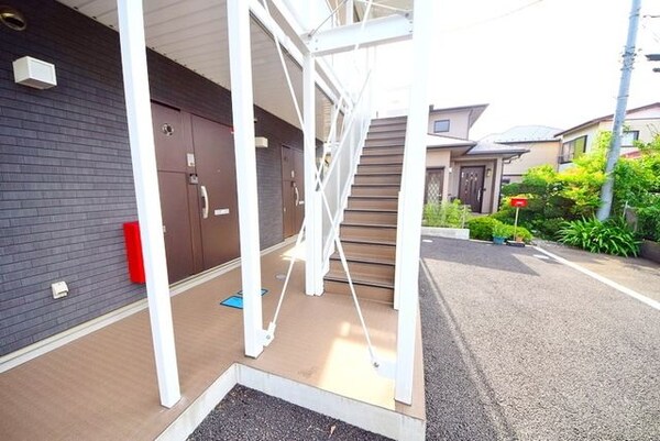 共有部分(★★共用階段★★)