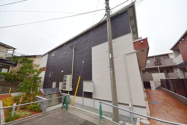 外観(★外観★)