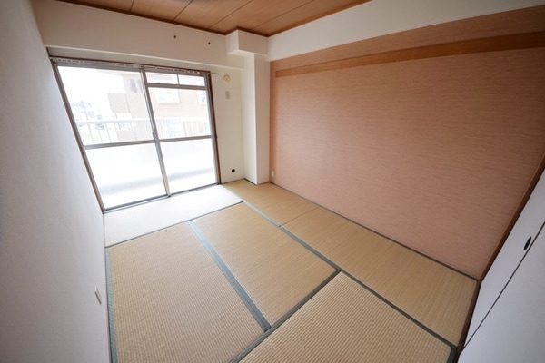 その他室内・内装(★別号室参考写真★)