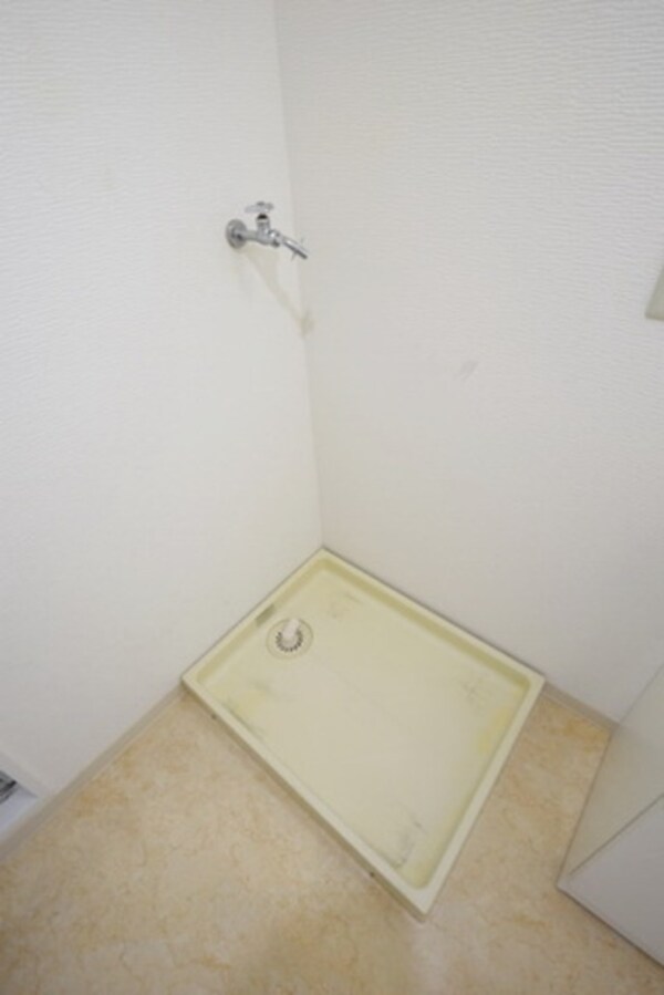 設備(★別号室参考写真★)