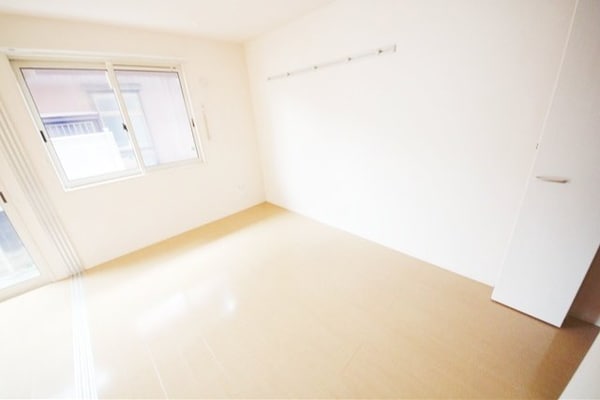 その他室内・内装(★別号室参考写真★)