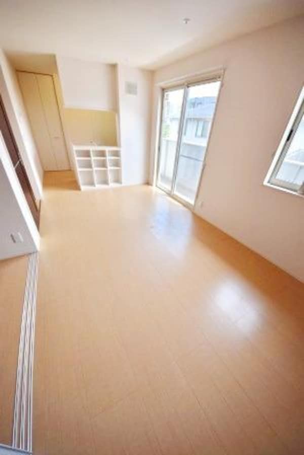 その他室内・内装(★★角部屋3面採光の為、日当り・通風良好★★)