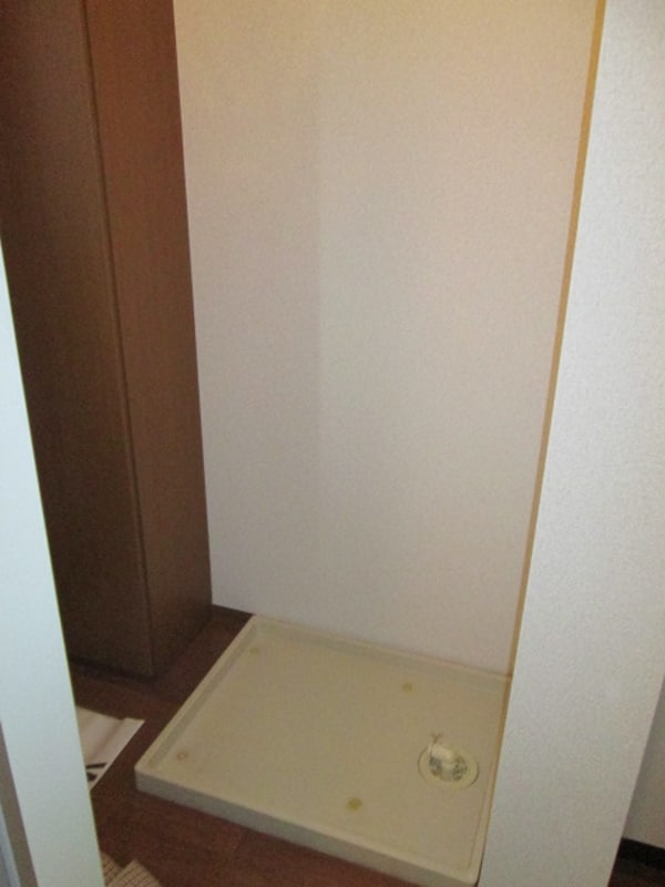 その他(★大和ハウス施工！オートロック★)