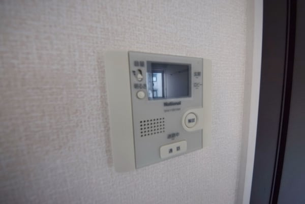 設備(★お部屋探しはタウンハウジング大和店まで★)