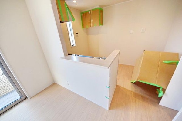 その他室内・内装(★同物件イメージ写真★)