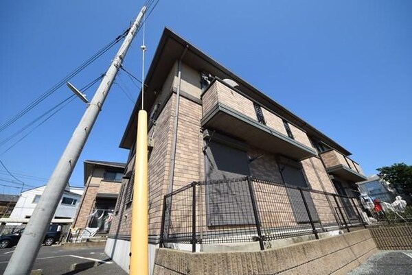 その他(★大和ハウス施工の賃貸住宅！設備・収納充実★)