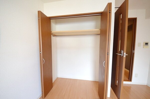 収納(★別部屋参照★)