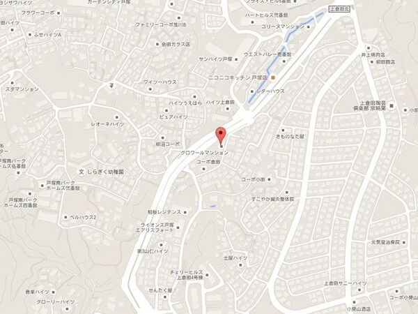 その他(★★周辺地図★★)