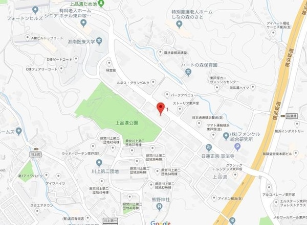 その他(★★案内図★★)