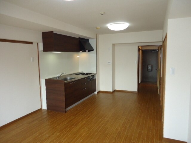 物件内観写真2　(★同施工参考写真★)