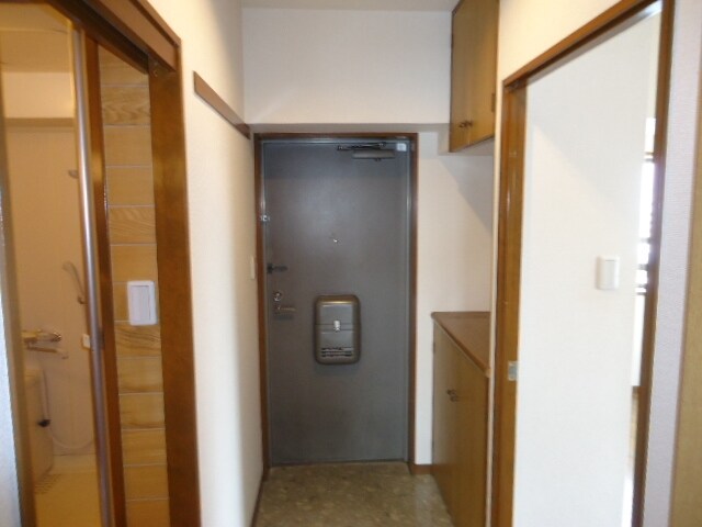 物件内観写真5　(★同施工参考写真★)