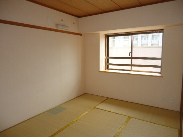 物件内観写真6　(★同施工参考写真★)