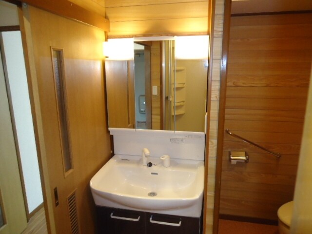 物件内観写真7　(★同施工参考写真★)