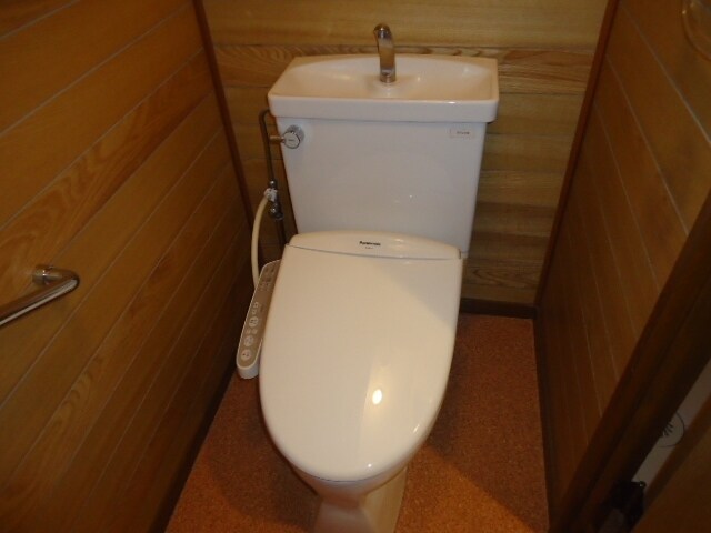 物件内観写真8　(★同施工参考写真★)