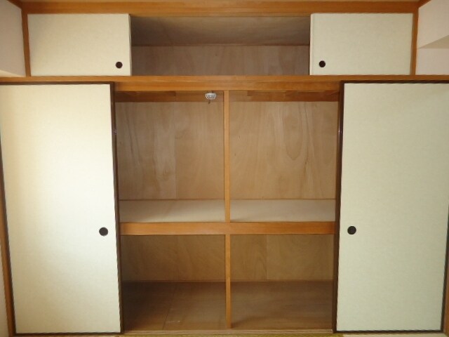 物件内観写真9　(★同施工参考写真★)