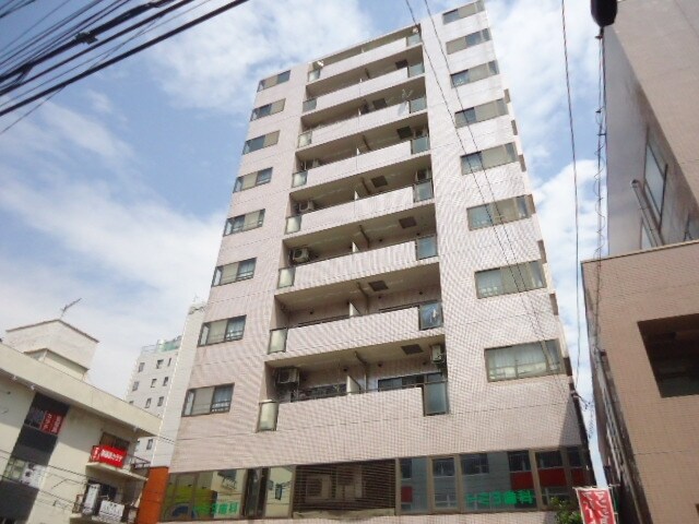 物件内観写真12　(★外観★)