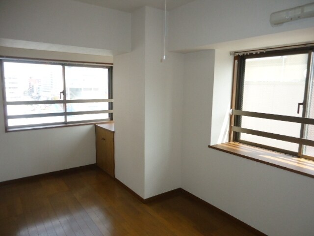 物件内観写真13　(★同物件参考写真・反転タイプ★)