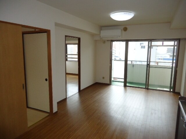 物件内観写真14　(★同物件参考写真・反転タイプ★)