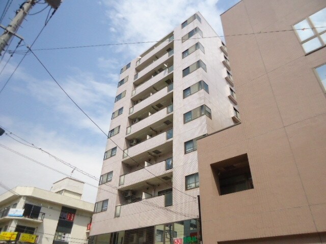 物件内観写真19　(★外観★)