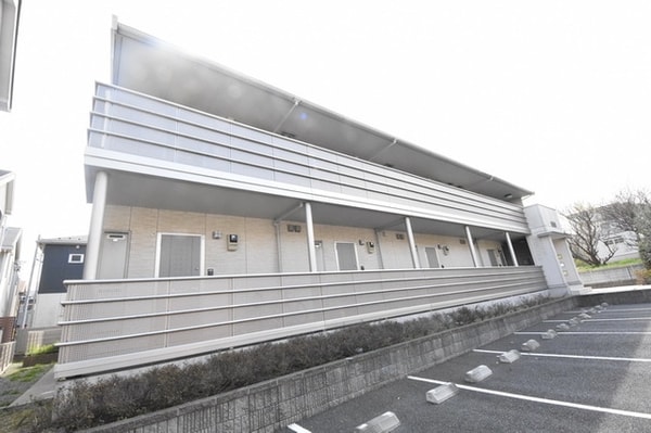 外観(★外観★)