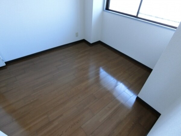 その他室内・内装(同物件別部屋参考)