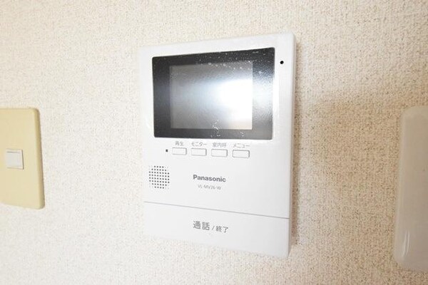 設備(★リノベーション物件！エアコン付★)