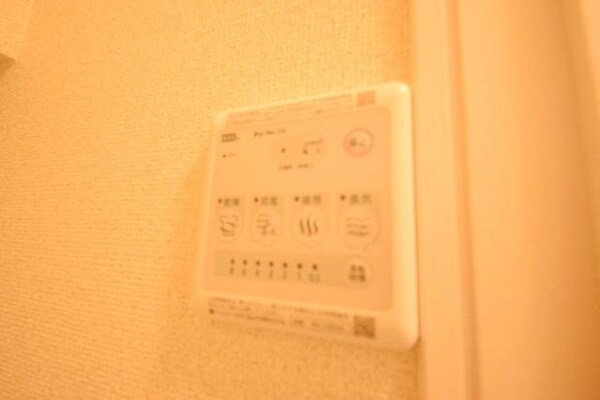 その他(★リノベーション物件！エアコン付★)