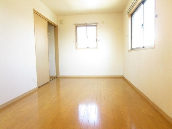 その他室内・内装(★すてきなお部屋ですね★)
