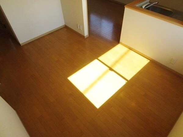 その他室内・内装(★居室です★)