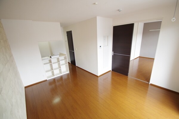 その他室内・内装(★見学希望等はタウンハウジング湘南台店までお気軽に♪★)