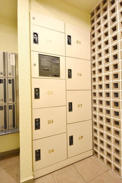 物件内観写真15　