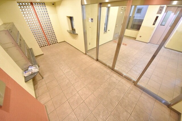 物件内観写真20　