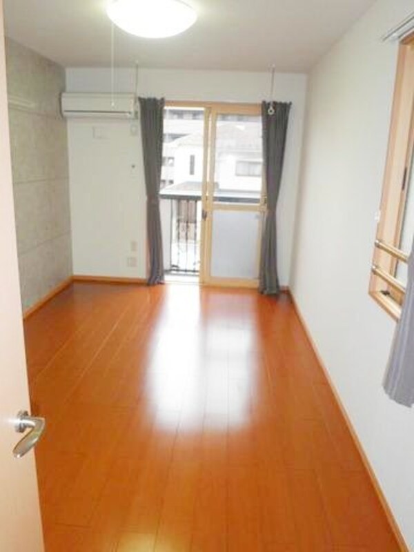 その他室内・内装(★★角部屋で明るいです★★)