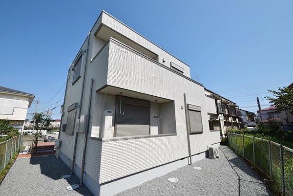 その他(★築浅！へーベルハウス！！★)