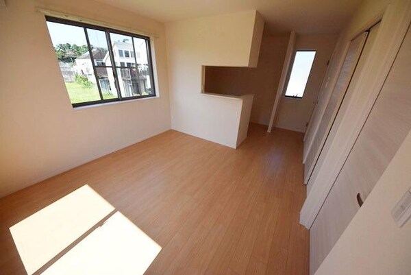 その他室内・内装(★築浅！へーベルハウス！！★)