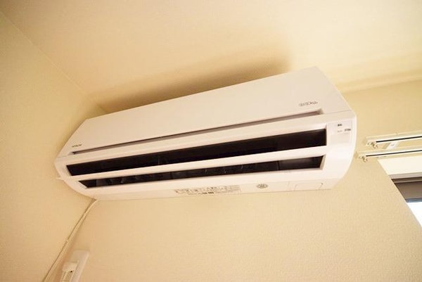 設備(★築浅！へーベルハウス！！★)